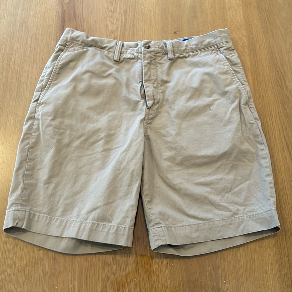 Polo Ralph Lauren Shorts